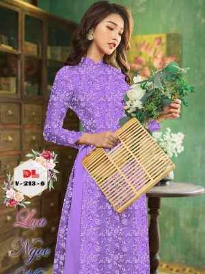 1618804556 vai ao dai dep hien nay (12)